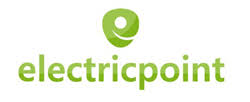 Electricpoint