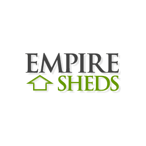 Empire Sheds
