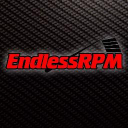 EndLess RPM