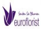 Euroflorist UK