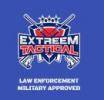 Extreem Tactical