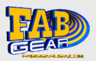 FAB Gear