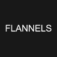 Flannels