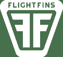 Flight Fins