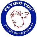Flying Pig Grooming