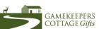 Gamekeepers Cottage Gifts