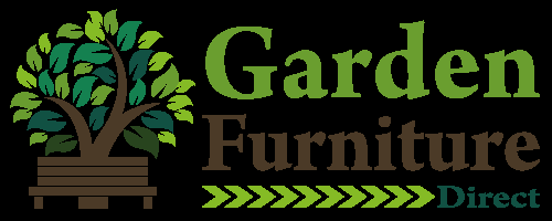 Garden furniture direct