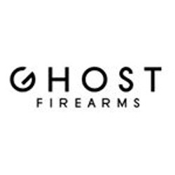Ghost Firearms