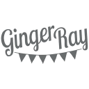 Gingerray