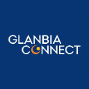 Glanbia Connect