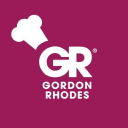 Gordon Rhodes