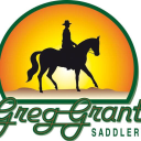 Greg Grant Saddlery