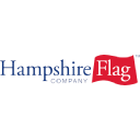 Hampshire Flag Company