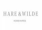 Hare and Wilde