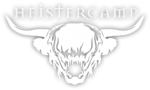Heistercamp