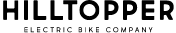 Hill Topper Electric Bike Kit