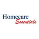 Homecare Essentials