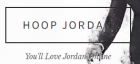 Hoop Jordan