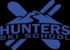 Hunters Ski School