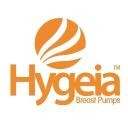 Hygeia Health