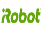 iRobot UK