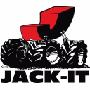 Jackit.com