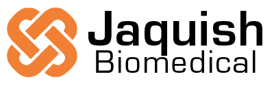 Jaquish Biomedical