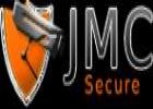 JMC Secure