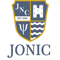 Jonic UK