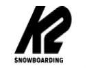 K2 Snowboarding