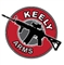 Keely Arms