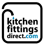 Kitchen Fittings Direct