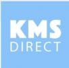 Kms Direct