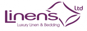 Linens limited