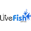 LiveFish.com.au
