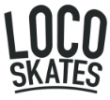 Loco Skates