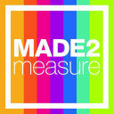 made2measure.co.uk