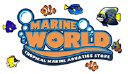 Marine-World