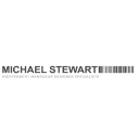 Michael Stewart