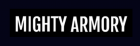 Mighty Armory