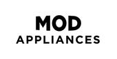 Mod Appliances