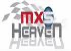 Mx5 Heaven