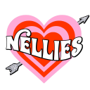 Nellies