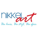 Nikkel-Art