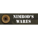 Nimrods Wares