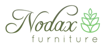 Nodax Furniture