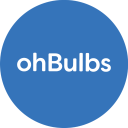 ohBulbs