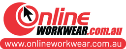 Onlineworkwear.com.au