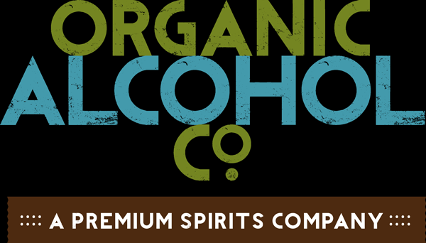 organic alcohol