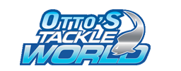 Otto's Tackle World